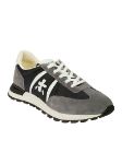 Picture of Premiata | John Low
