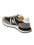 Picture of Premiata | John Low