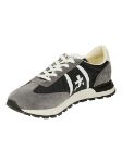 Picture of Premiata | John Low