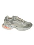 Picture of Premiata | Sharky