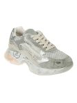 Picture of Premiata | Sharky