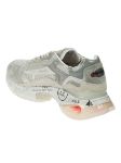 Picture of Premiata | Sharky
