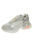 Picture of Premiata | Sharky