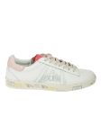 Picture of Premiata | Andy