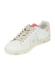 Picture of Premiata | Andy