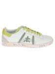 Picture of Premiata | Andy