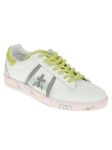 Picture of Premiata | Andy