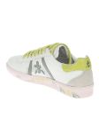 Picture of Premiata | Andy