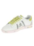 Picture of Premiata | Andy