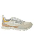 Picture of Premiata | Runsea