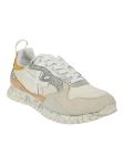 Picture of Premiata | Runsea