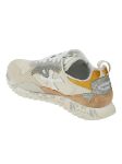 Picture of Premiata | Runsea