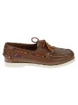 Immagine di Sebago | Dockside Portland Woman