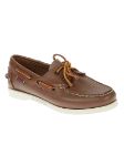 Immagine di Sebago | Dockside Portland Woman