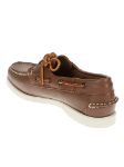 Immagine di Sebago | Dockside Portland Woman