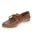 Immagine di Sebago | Dockside Portland Woman