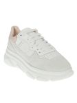 Picture of Copenhagen | Cph Sneakers Wom