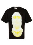 Picture of Ih Nom Uh Nit | T-Shirt Relaxed Fit With Mask