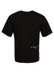 Picture of Ih Nom Uh Nit | T-Shirt Relaxed Fit With Mask