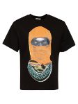 Immagine di Ih Nom Uh Nit | T-Shirt Relaxed Fit With Mask22
