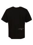 Immagine di Ih Nom Uh Nit | T-Shirt Relaxed Fit With Mask22