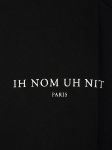 Immagine di Ih Nom Uh Nit | T-Shirt Relaxed Fit With Mask22