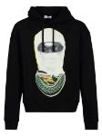 Picture of Ih Nom Uh Nit | Hoodie With Mask21