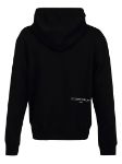 Picture of Ih Nom Uh Nit | Hoodie With Mask21