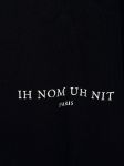 Picture of Ih Nom Uh Nit | Hoodie With Mask21