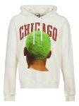 Immagine di Ih Nom Uh Nit | Hoodie With Chicago