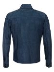 Immagine di Barba Napoli | Jacket Suede