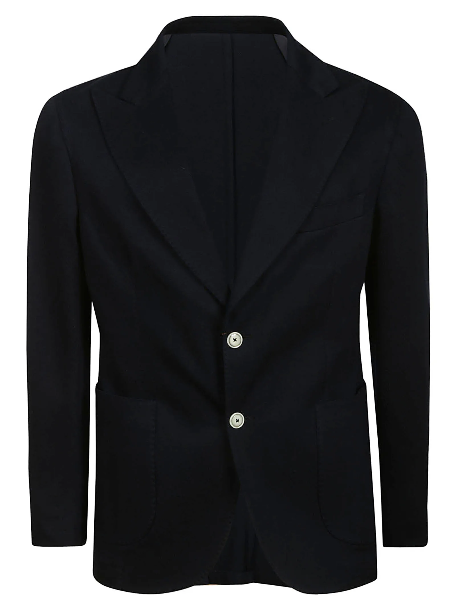 Picture of Barba Napoli | Jacket