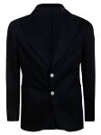 Picture of Barba Napoli | Jacket