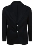 Picture of Barba Napoli | Jacket