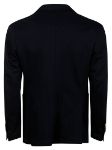 Picture of Barba Napoli | Jacket