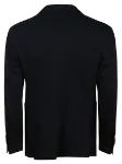 Picture of Barba Napoli | Jacket