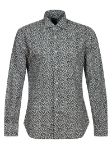 Picture of Barba Napoli | Shirt