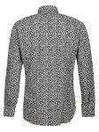 Picture of Barba Napoli | Shirt
