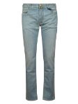 Picture of Jacob Cohen | Jeans Nick
