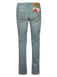 Picture of Jacob Cohen | Jeans Nick