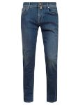 Picture of Jacob Cohen | Jeans Bard