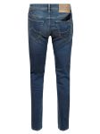 Picture of Jacob Cohen | Jeans Bard