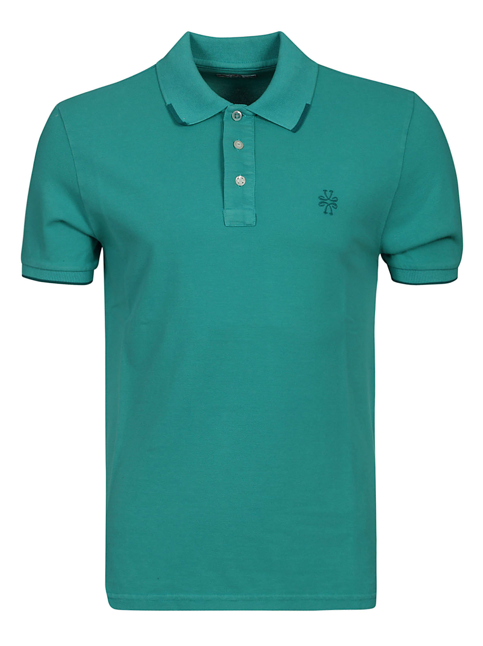 Picture of Jacob Cohen | Polo