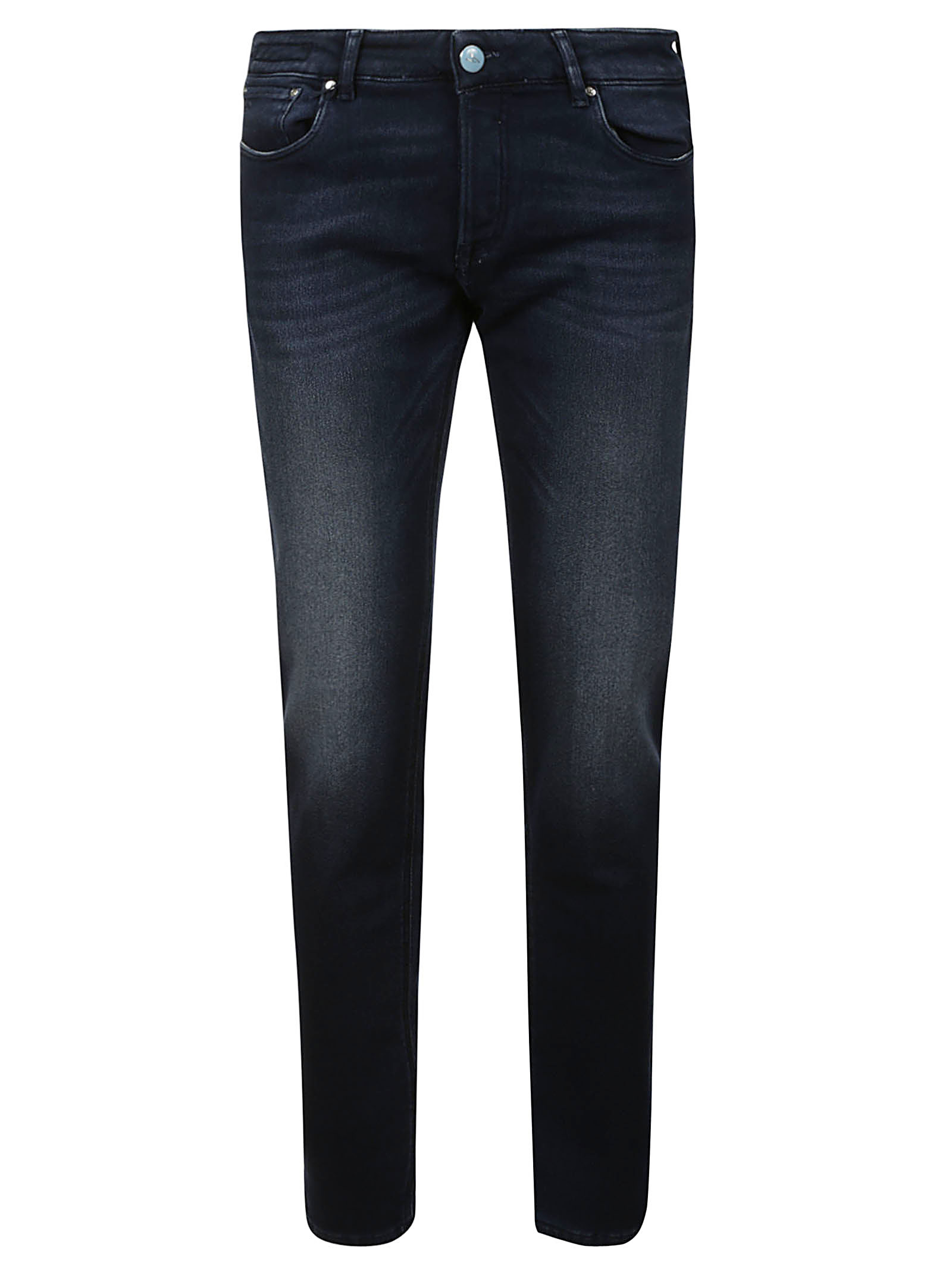 Picture of Handpicked | G0011  Patent 0001/1 Wash 2