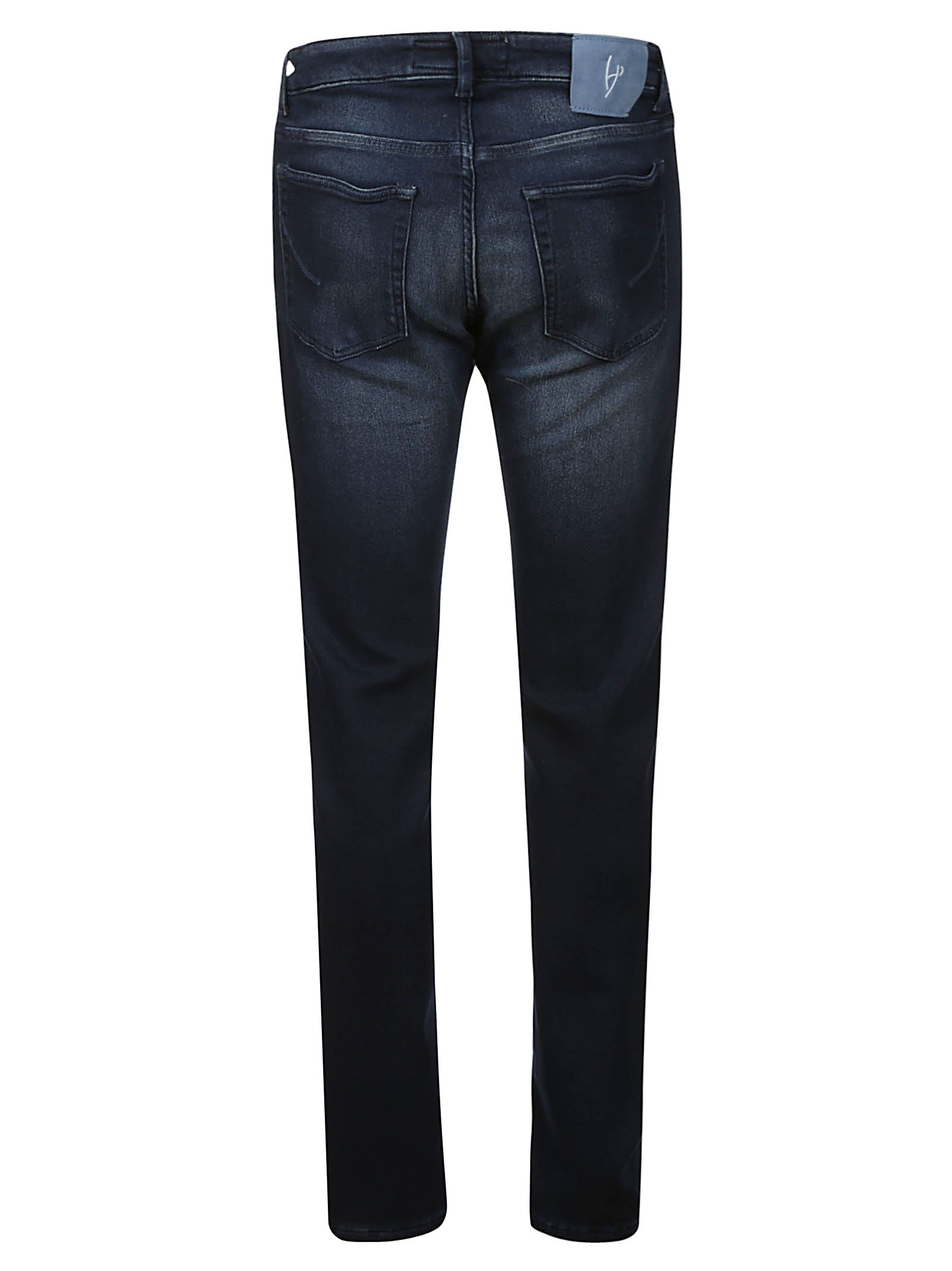 Picture of Handpicked | G0011  Patent 0001/1 Wash 2
