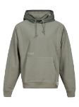 Immagine di Noice | Blended Hoodie