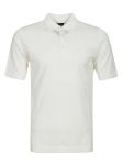 Picture of Hindustrie | Polo Mc Fit Dritto