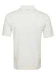 Picture of Hindustrie | Polo Mc Fit Dritto