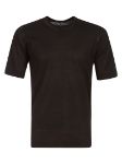 Immagine di Hindustrie | Tshirt Mc Fit Dritto