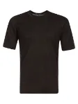 Picture of Hindustrie | Tshirt Mc Fit Dritto